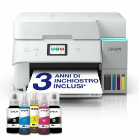 Daugiafunkcis spausdintuvas Epson C11CL40403