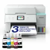 Daugiafunkcis spausdintuvas Epson C11CL40403