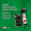 Daugiafunkcis spausdintuvas Epson C11CL40403