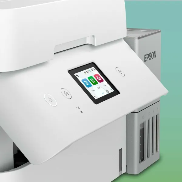 Daugiafunkcis spausdintuvas Epson C11CL40403