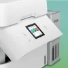 Daugiafunkcis spausdintuvas Epson C11CL40403