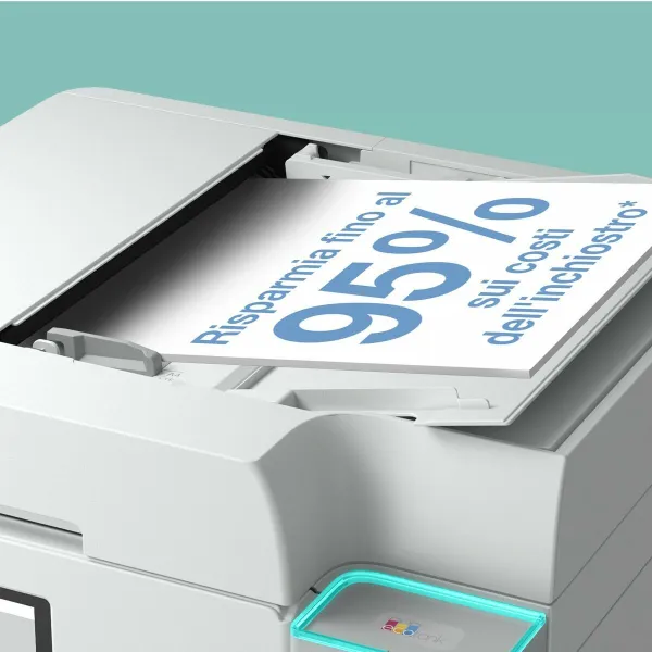 Daugiafunkcis spausdintuvas Epson C11CL40403