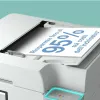Daugiafunkcis spausdintuvas Epson C11CL40403