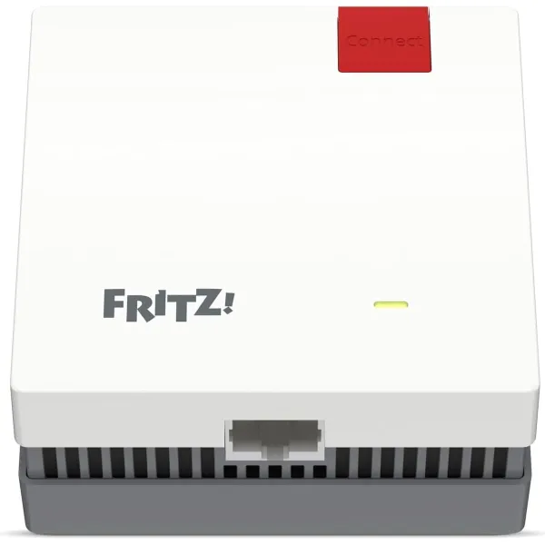 Wi-Fi atkārtotājs Fritz! 20003129