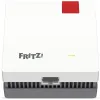 Wi-Fi atkārtotājs Fritz! 20003129