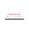 Роутер Fritz! 20003085 Белый Wi-Fi