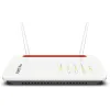 Роутер Fritz! 20003085 Белый Wi-Fi