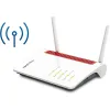 Роутер Fritz! 20003085 Белый Wi-Fi