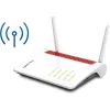 Роутер Fritz! 20003085 Белый Wi-Fi