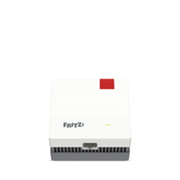 Wi-Fi atkārtotājs Fritz! 20003128