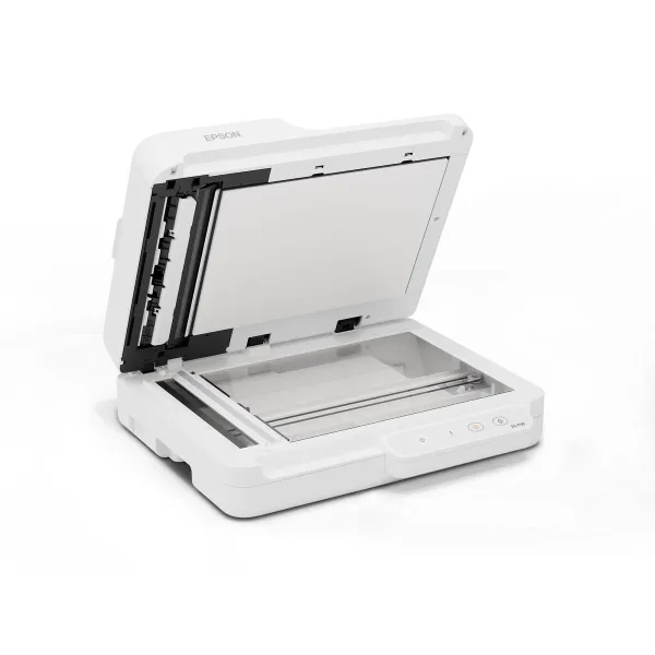 Scanner Epson B11B273401