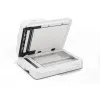 Scanner Epson B11B273401