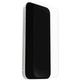 Ekraanikaitse Just in case IPHONE 17 PRO iPhone 17 Pro
