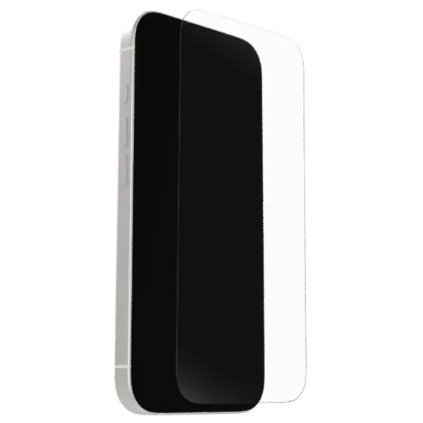 Ekraanikaitse Just in case IPHONE 17 PRO iPhone 17 Pro