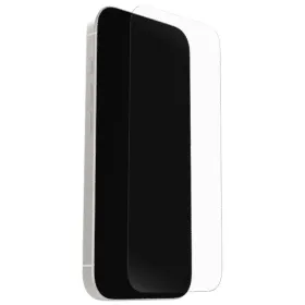 Защита экрана Just in case IPHONE 17 AIR iPhone 17 Air