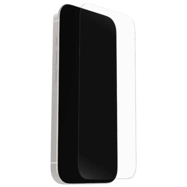 Защита экрана Just in case IPHONE 17 AIR iPhone 17 Air