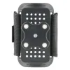 Powerbank Mobilis 020012 Black