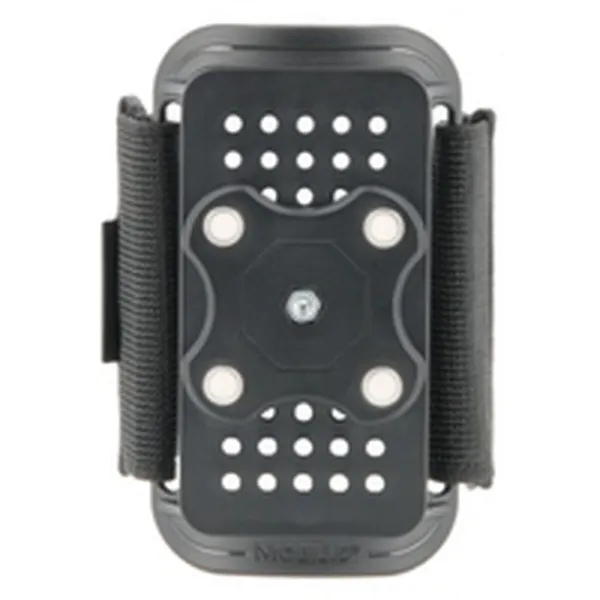 Powerbank Mobilis 020012 Black