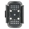 Powerbank Mobilis 020012 Black