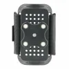 Powerbank Mobilis 020012 Black