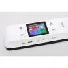 Scanner Iris 464669