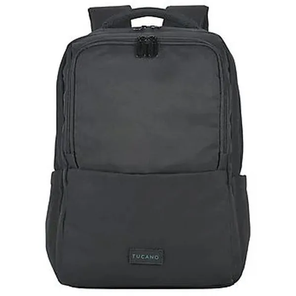 Laptop Backpack Tucano BKSIR15-BK Black