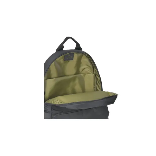 Portatīvā datora mugursoma Tucano BKBAL15-BK
