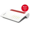 Router Fritz! BOX 5690 White Wi-Fi