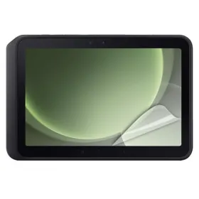 Näytönsuoja Mobilis Galaxy Tab Active5 Pro Samsung Galaxy Tab Active5 Pro