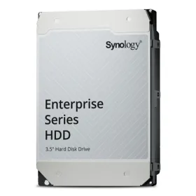 Kovalevy Synology HAT5320-24T 3,5" 24 TB