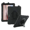 Tabletin kuori Mobilis 072005 Musta