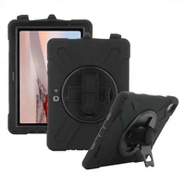 Tabletin kuori Mobilis 072005 Musta