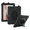 Tabletin kuori Mobilis 072005 Musta