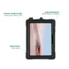 Tabletin kuori Mobilis 072005 Musta