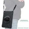 Tabletin kuori Mobilis 072005 Musta