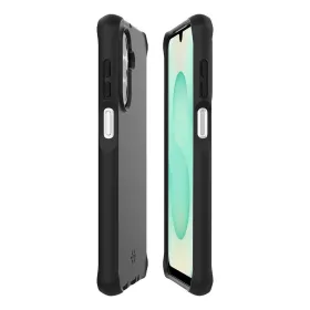 Pārvalki Mobilis 066100 Melns