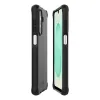 Pārvalki Mobilis 066100 Melns
