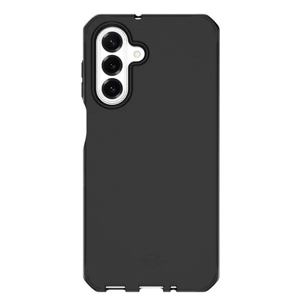 Pārvalki Mobilis 066100 Melns