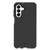 Pārvalki Mobilis 066100 Melns
