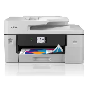 Fotoprinter Brother MFCJ6760DWRE1