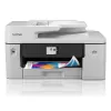 Fotoprinter Brother MFCJ6760DWRE1