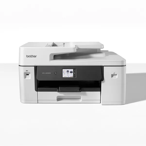 Fotoprinter Brother MFCJ6760DWRE1