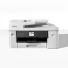 Fotoprinter Brother MFCJ6760DWRE1
