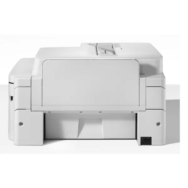 Fotoprinter Brother MFCJ6760DWRE1
