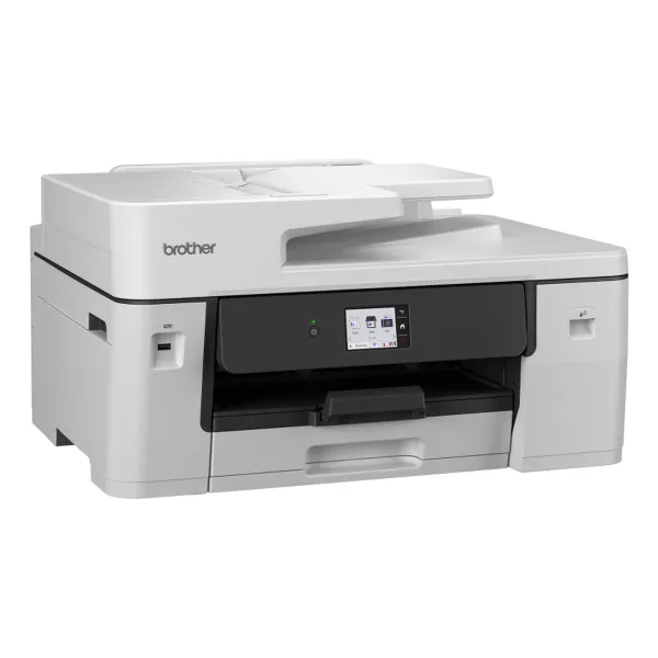 Fotoprinter Brother MFCJ6760DWRE1