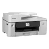Fotoprinter Brother MFCJ6760DWRE1
