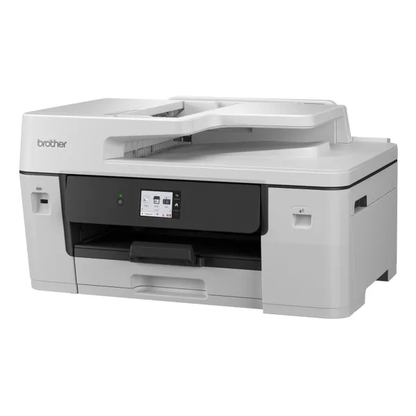 Fotoprinter Brother MFCJ6760DWRE1