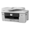 Fotoprinter Brother MFCJ6760DWRE1