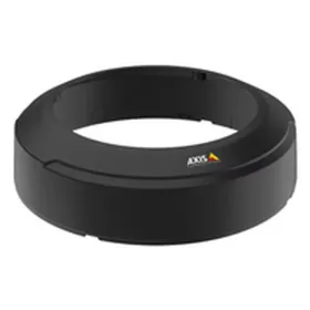 Стабилизатор для подставки AXIS COMMUNICATIONS 01463-001