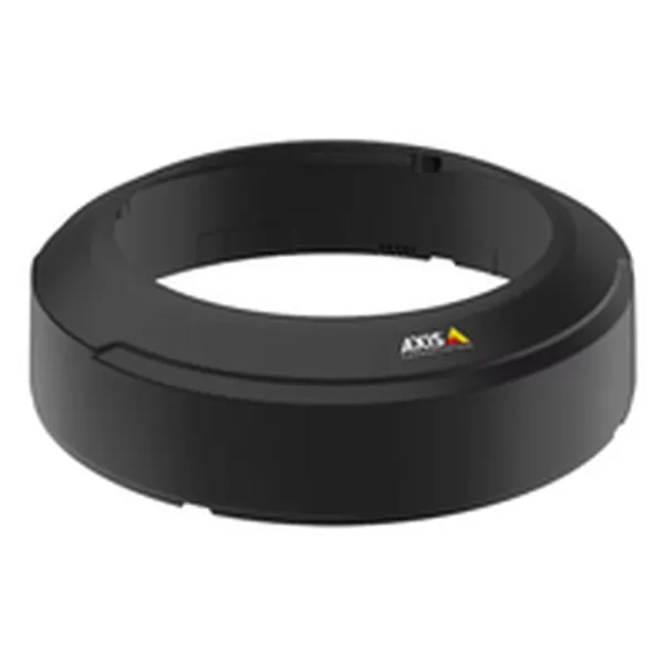 Стабилизатор для подставки AXIS COMMUNICATIONS 01463-001
